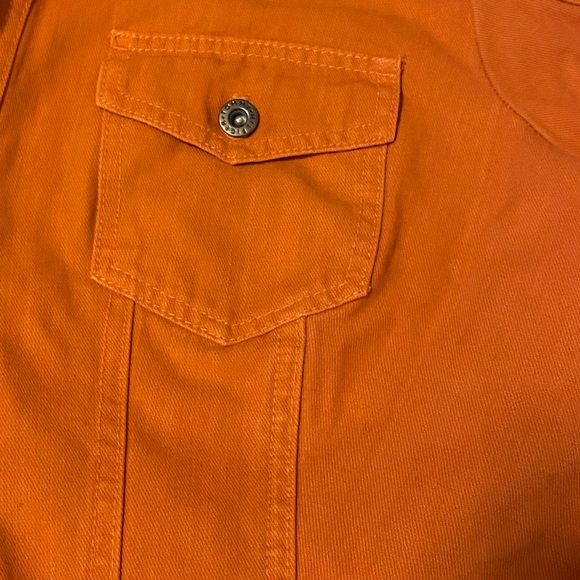 🚫SOLD🚫 - Picture 5 of 7